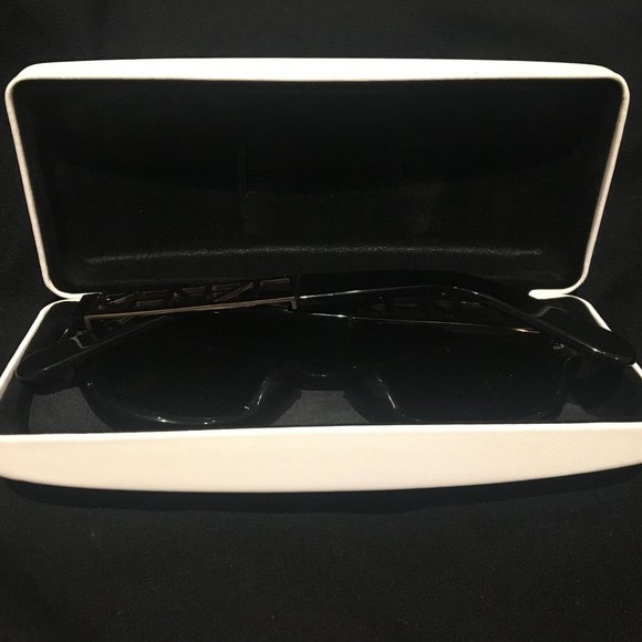 Kenzo sunglasses - Picture 2 of 4